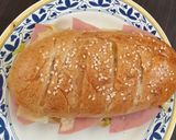 Foto del paso 8 de la receta: Pan rústico