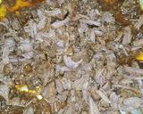 A picture of step 10 of Bohri Haleem.