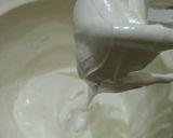 Foto langkah ke 1 dari resep Soft ice cream.