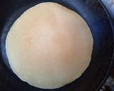 Pancakes recipe step 5 photo