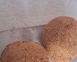 Foto del paso 7 de la receta: Croquetas de papa rellenas de carne