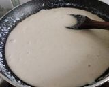 ইনস্ট্যান্ট রাবড়ি (instant rabri recipe in Bengali) রেসিপি ধাপ - 2 ছবি