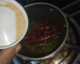 தால் தட்கா ரெசிபி ஸ்டேப் 10 புகைப்படம்