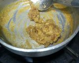 A picture of step 10 of Gujiya.