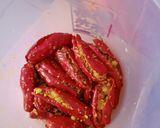 ભરેલા મરચા નું અથાણું (Bharela Marcha Athanu Recipe In Gujarati) રેસીપી સ્ટેપ10ફોટો