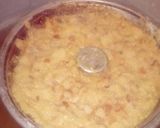 Foto del paso 6 de la receta: Budín de pan