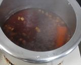 Foto del paso 3 de la receta: Frijoles Antioqueños