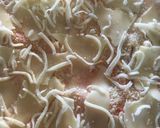 Foto del paso 1 de la receta: Ají relleno al horno