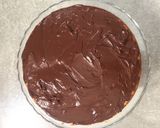 Foto del paso 14 de la receta: Tarta para celebraciones 🍰 (hay versión con truco para hacerla rápido 😜)