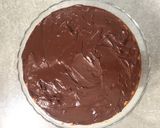Foto del paso 14 de la receta: Tarta para celebraciones 🍰 (hay versión con truco para hacerla rápido 😜)