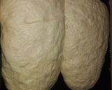 Foto del paso 5 de la receta: Pan Alemán Blanco