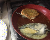 Foto del paso 5 de la receta: Chiles rellenos de queso Sonorense