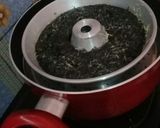 Foto langkah ke 8 dari resep Bolu kukus goriorio simpel.