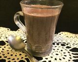 Foto del paso 2 de la receta: Chocolate patrio de cacao puro en olla 🇦🇷🇦🇷🇦🇷🇦🇷