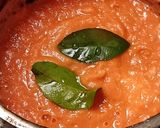Foto langkah ke 3 dari resep Homemade Tomato Paste.