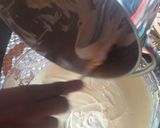 Foto del paso 12 de la receta: Tiramisú