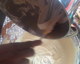 Foto del paso 12 de la receta: Tiramisú