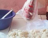 Foto langkah ke 4 dari resep Ulen ketan.