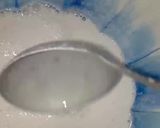 A picture of step 2 of Masa.