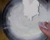 Chicken zinger recipe step 4 photo