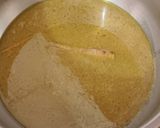 Foto langkah ke 5 dari resep Soto Medan.