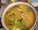 Foto langkah ke 3 dari resep Soto Ayam Lamongan (dengan koya).
