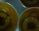 Foto del paso 1 de la receta: Cupcakes de piña al revés