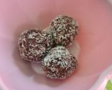 Pas rețetă Halva cu gris- un deliciu de casa 7 fotografie