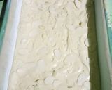 Foto langkah ke 4 dari resep Bolu mocaf gula aren.
