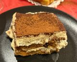 Foto del paso 6 de la receta Tiramisú de Panettone