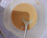 Foto del paso 7 de la receta: Croquetas de zanahoria🥕🧆 ❤