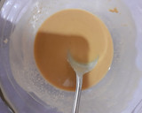 Foto del paso 7 de la receta: Croquetas de zanahoria🥕🧆 ❤