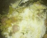 Foto langkah ke 2 dari resep Cream soup.