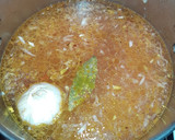 Foto del paso 2 de la receta: Alubias guisadas