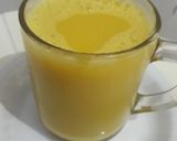 Foto langkah ke 2 dari resep Obat Asam Urat.