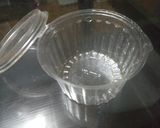 Foto del paso 1 de la receta: Mini torta bombón