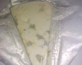 Foto del paso 1 de la receta "Trufas" roquefort
