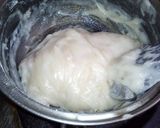 Foto langkah ke 1 dari resep Mochi Es Krim.