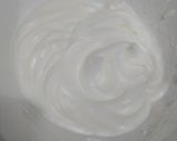 Foto del paso 1 de la receta: Pan de molde keto
