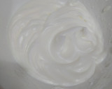 Foto del paso 1 de la receta: Pan de molde keto