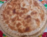 Foto del paso 3 de la receta: Tarta de Espinaca con Queso Magro