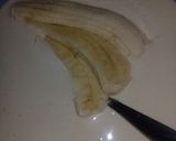 Foto langkah ke 3 dari resep Pisang Goreng Kipas.