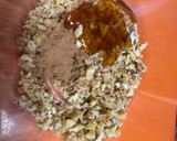 Foto del paso 3 de la receta: Hojaldre con peras
