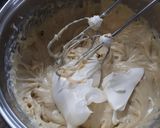Csekkszelet recept fázis 4 fotója