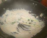 Foto langkah ke 5 dari resep 94. Lemper Bakar.