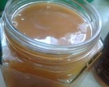 Foto del paso 7 de la receta: Dulce de leche casero 😁👌