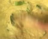 Foto langkah ke 2 dari resep Bumbu Soto Madura.
