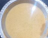 સરગવાની શિંગ નું શાક (saragvani shing nu shaak recipe in gujarati) રેસીપી સ્ટેપ2ફોટો