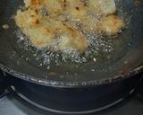 પનીર ચીલી ડ્રાય (Paneer Chili Dry Recipe In Gujarati) રેસીપી સ્ટેપ4ફોટો