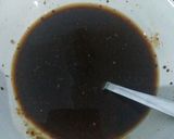 Foto langkah ke 2 dari resep Ayam lada hitam ala rice bowl.
